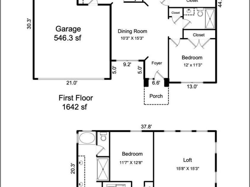 109 Avalon Reserve Drive, Mooresville, NC 28115.  MLS# CAR4359512, YatesRealty ID 21402. 