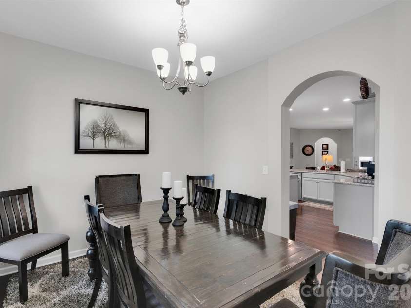 379 Kentmere Lane, Lake Wylie, SC 29710.  MLS# CAR4345888, YatesRealty ID 21403. 