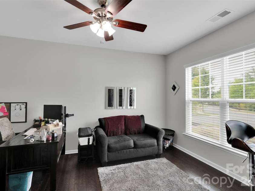 379 Kentmere Lane, Lake Wylie, SC 29710.  MLS# CAR4345888, YatesRealty ID 21403. 
