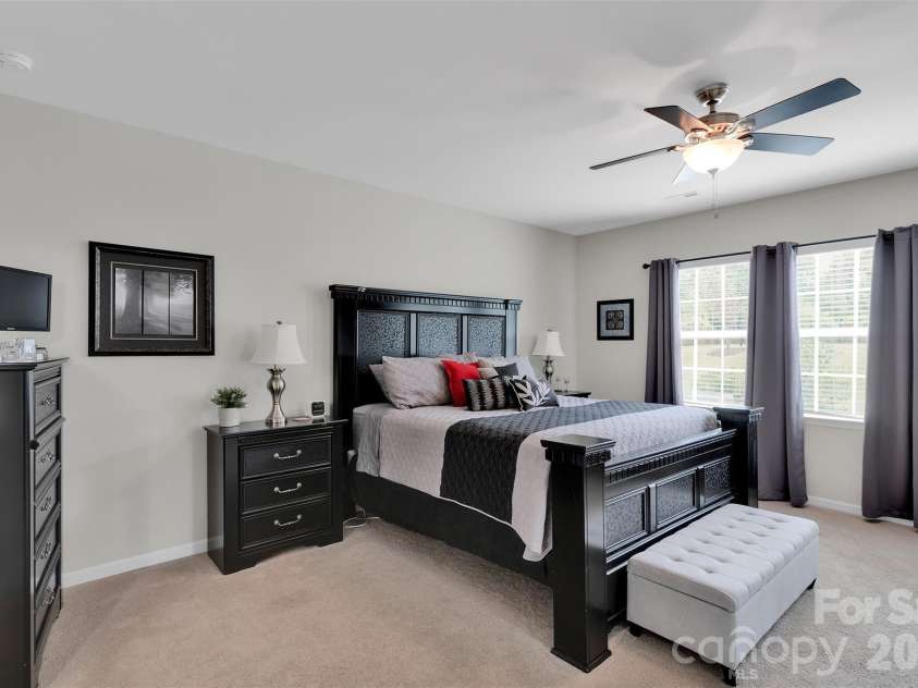 379 Kentmere Lane, Lake Wylie, SC 29710.  MLS# CAR4345888, YatesRealty ID 21403. 