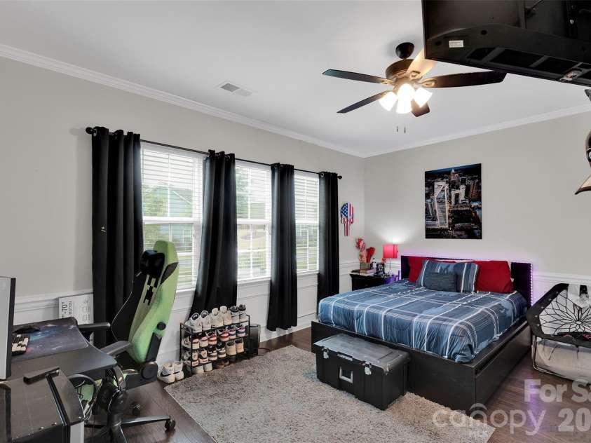 379 Kentmere Lane, Lake Wylie, SC 29710.  MLS# CAR4345888, YatesRealty ID 21403. 