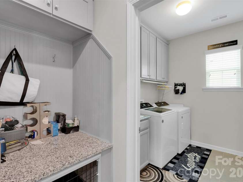 379 Kentmere Lane, Lake Wylie, SC 29710.  MLS# CAR4345888, YatesRealty ID 21403. 