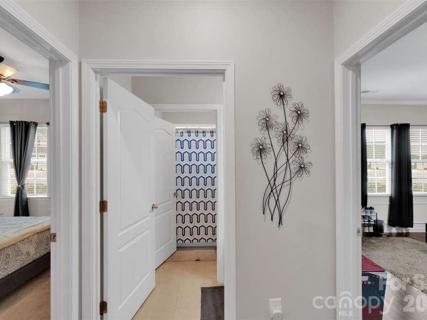379 Kentmere Lane, Lake Wylie, SC 29710.  MLS# CAR4345888, YatesRealty ID 21403. 
