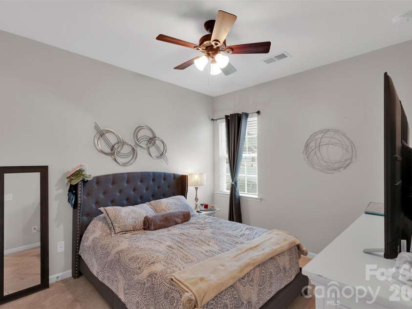 379 Kentmere Lane, Lake Wylie, SC 29710.  MLS# CAR4345888, YatesRealty ID 21403. 