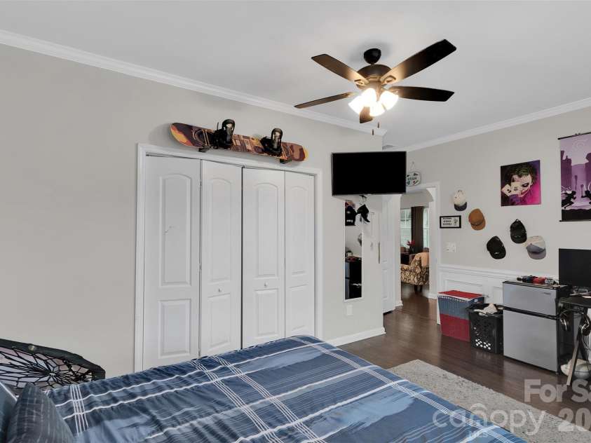 379 Kentmere Lane, Lake Wylie, SC 29710.  MLS# CAR4345888, YatesRealty ID 21403. 