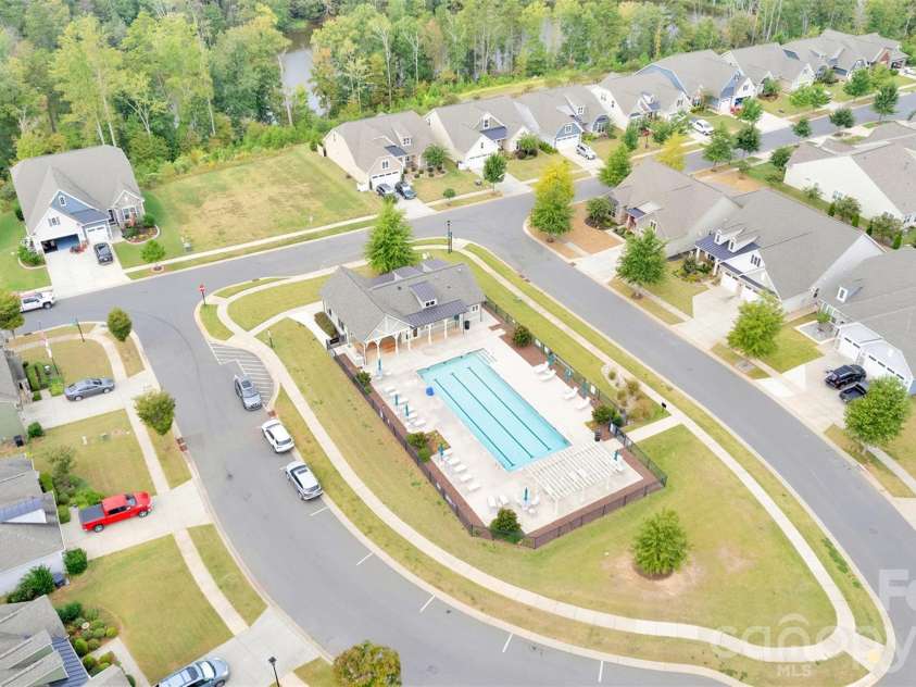379 Kentmere Lane, Lake Wylie, SC 29710.  MLS# CAR4345888, YatesRealty ID 21403. 