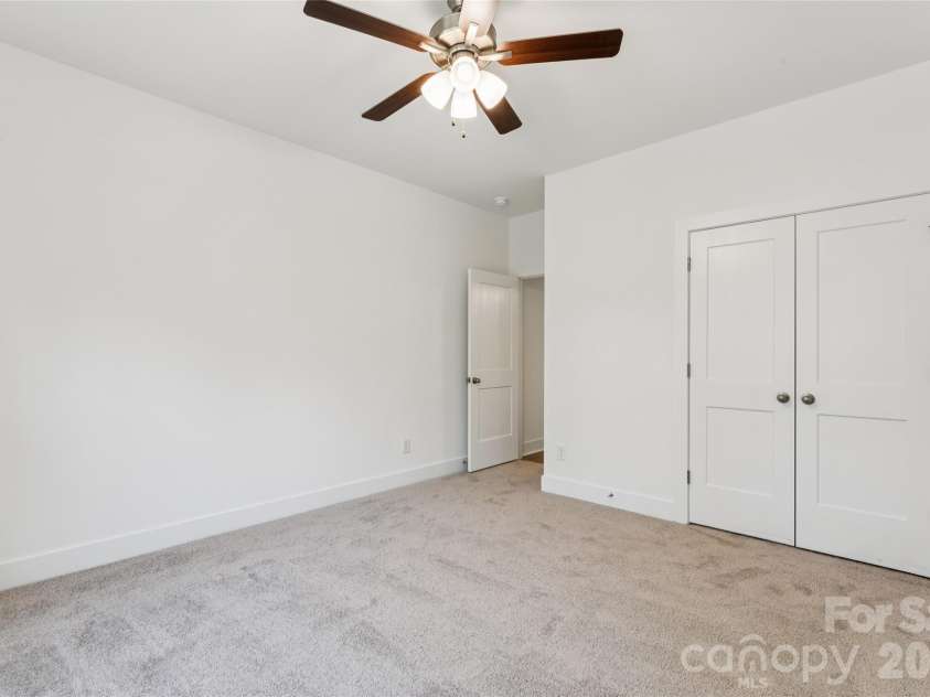 702 6th Street, Spencer, NC 28159.  MLS# CAR4362687, YatesRealty ID 21406. 