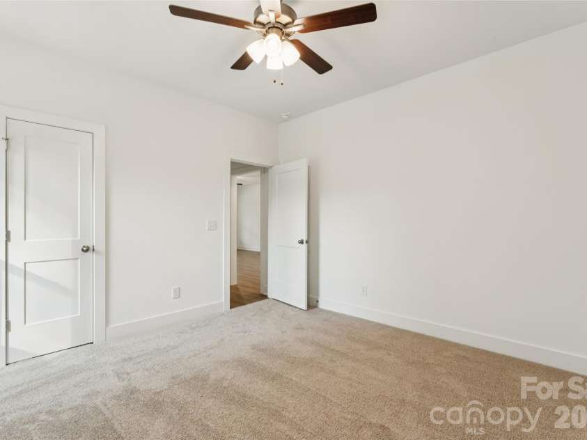 702 6th Street, Spencer, NC 28159.  MLS# CAR4362687, YatesRealty ID 21406. 