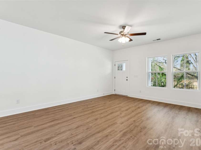 702 6th Street, Spencer, NC 28159.  MLS# CAR4362687, YatesRealty ID 21406. 