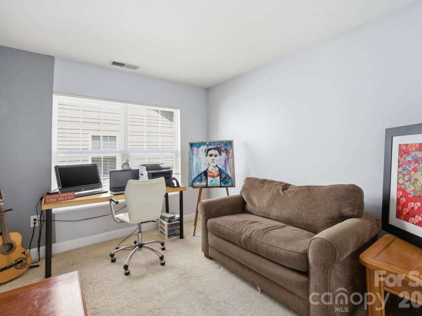 13508 Glasgow Green Lane, Charlotte, NC 28213.  MLS# CAR4374487, YatesRealty ID 21407. 