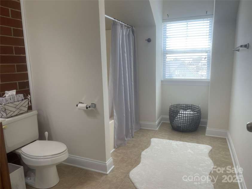 2411 Bonterra Boulevard, Indian Trail, NC 28079.  MLS# CAR4263793, YatesRealty ID 21408. 