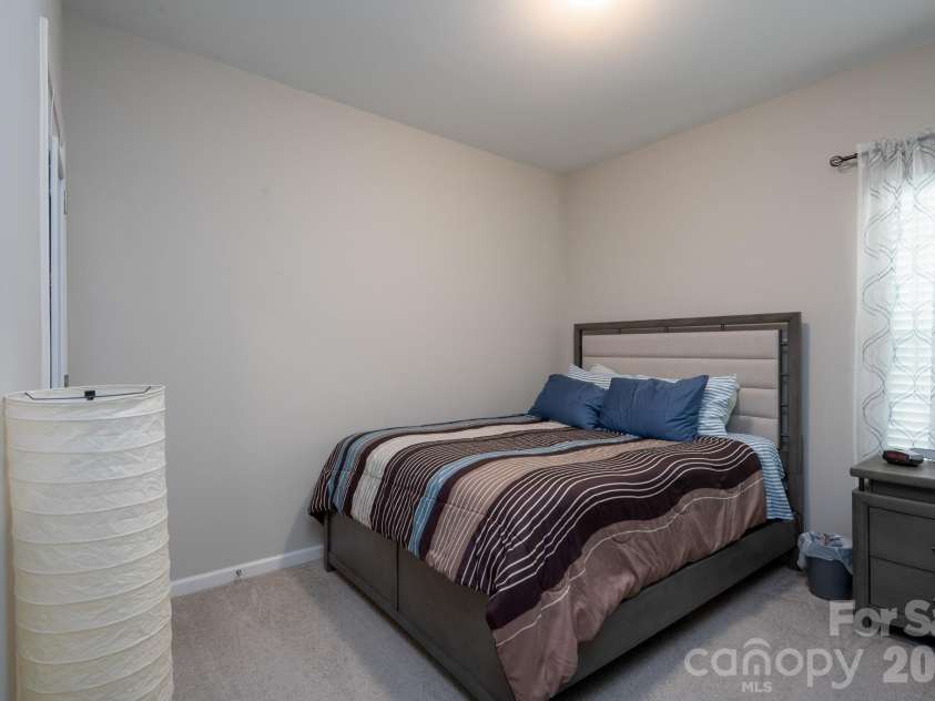 1772 Savannah Lane, Stanfield, NC 28163.  MLS# CAR4325972, YatesRealty ID 2141. 