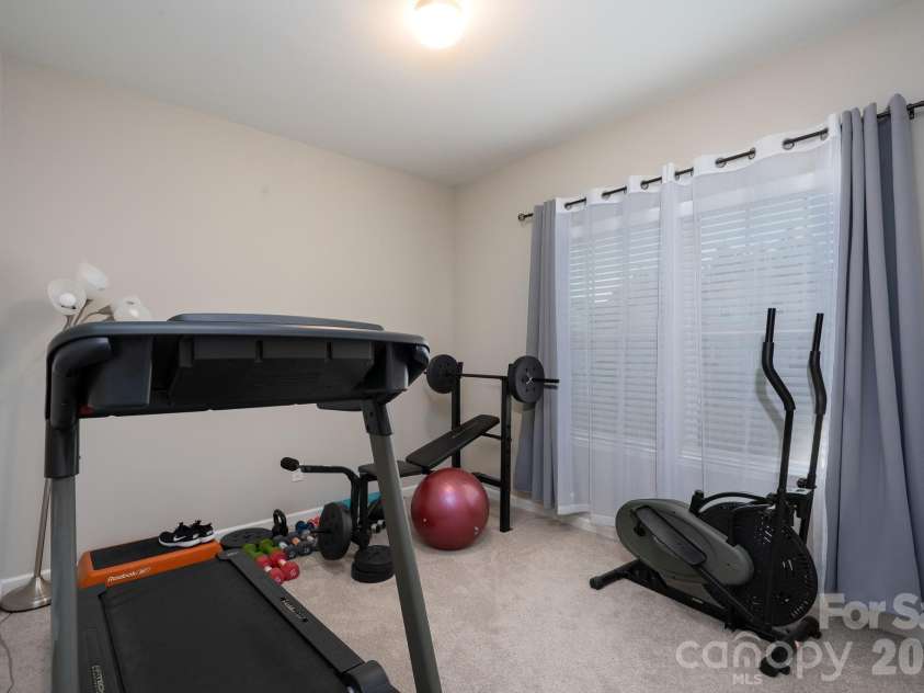 1772 Savannah Lane, Stanfield, NC 28163.  MLS# CAR4325972, YatesRealty ID 2141. 