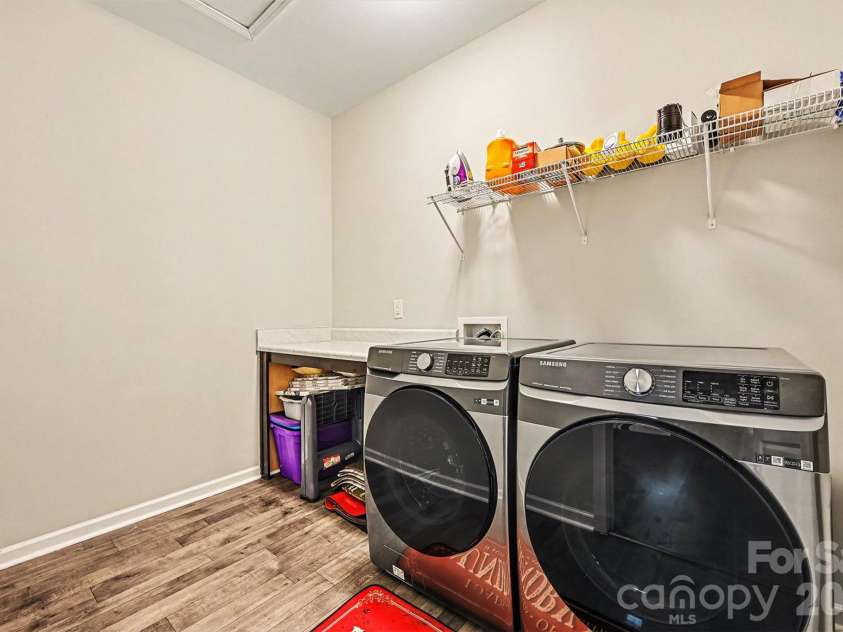 1772 Savannah Lane, Stanfield, NC 28163.  MLS# CAR4325972, YatesRealty ID 2141. 