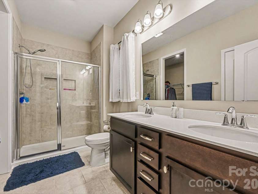 1772 Savannah Lane, Stanfield, NC 28163.  MLS# CAR4325972, YatesRealty ID 2141. 