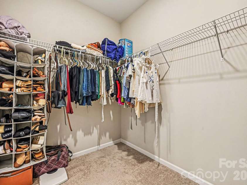 1772 Savannah Lane, Stanfield, NC 28163.  MLS# CAR4325972, YatesRealty ID 2141. 