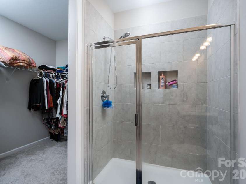 1772 Savannah Lane, Stanfield, NC 28163.  MLS# CAR4325972, YatesRealty ID 2141. 