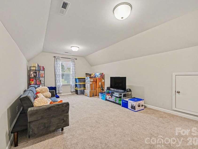 1772 Savannah Lane, Stanfield, NC 28163.  MLS# CAR4325972, YatesRealty ID 2141. 