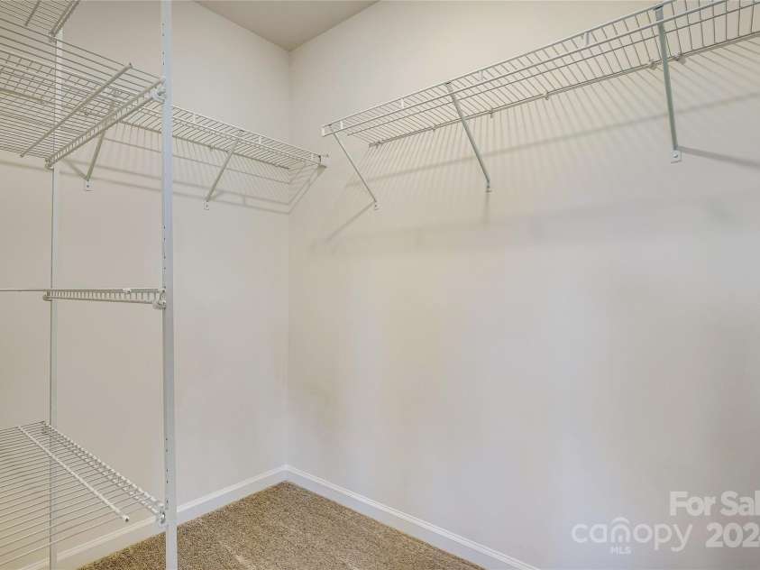 4007 Bourne Court, Charlotte, NC 28262.  MLS# CAR4204722, YatesRealty ID 2141. 
