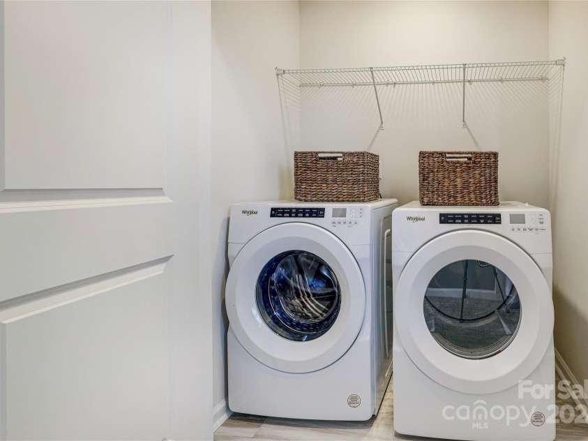 4007 Bourne Court, Charlotte, NC 28262.  MLS# CAR4204722, YatesRealty ID 2141. PHOTO REPRESENTATION