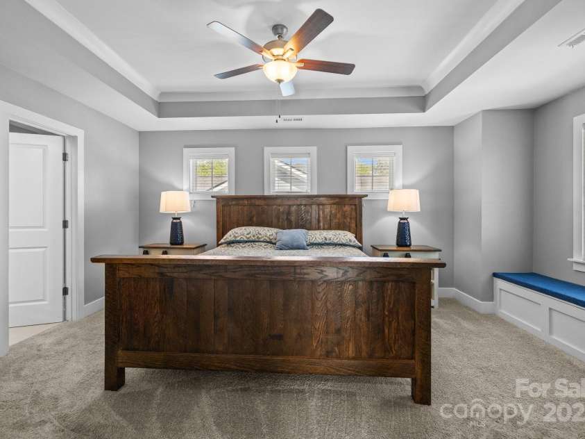 414 King Street, Waxhaw, NC 28173.  MLS# CAR4254276, YatesRealty ID 21410. 