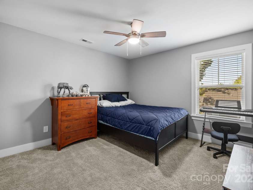 414 King Street, Waxhaw, NC 28173.  MLS# CAR4254276, YatesRealty ID 21410. 