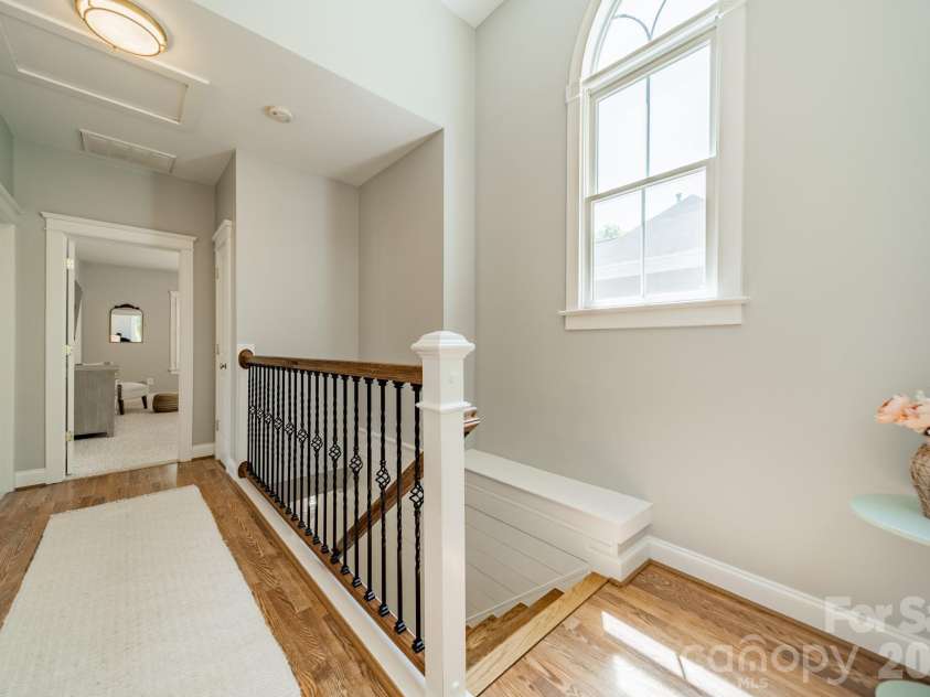 6121 Caseys Side Way, Fort Mill, SC 29708.  MLS# CAR4372975, YatesRealty ID 21410. 