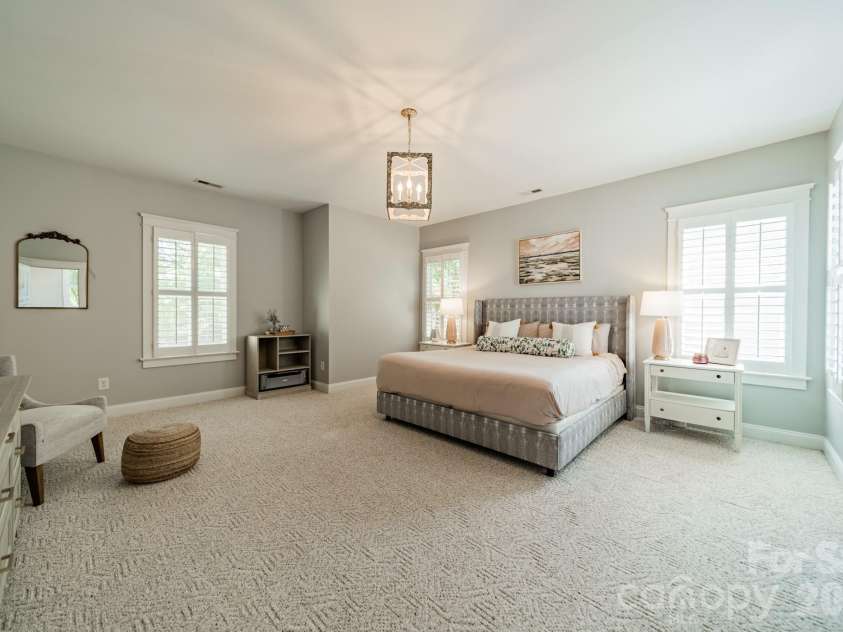 6121 Caseys Side Way, Fort Mill, SC 29708.  MLS# CAR4372975, YatesRealty ID 21410. 