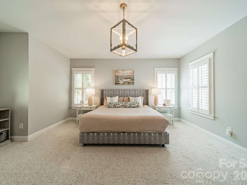 6121 Caseys Side Way, Fort Mill, SC 29708.  MLS# CAR4372975, YatesRealty ID 21410. 