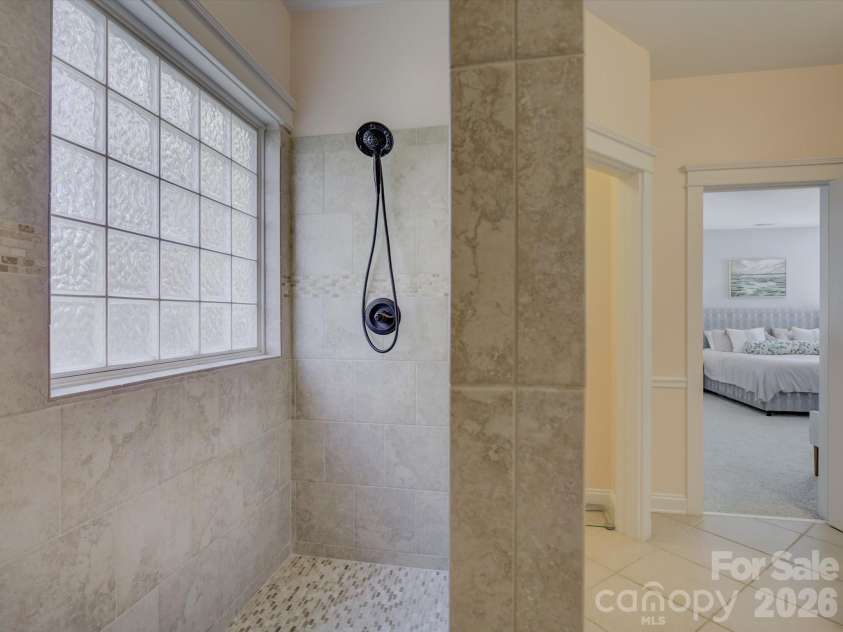 6121 Caseys Side Way, Fort Mill, SC 29708.  MLS# CAR4372975, YatesRealty ID 21410. 
