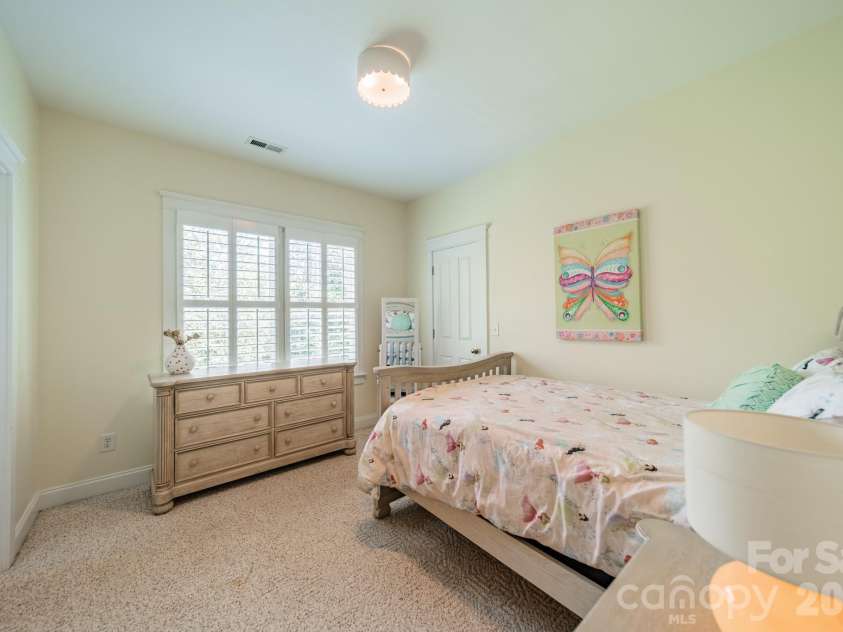 6121 Caseys Side Way, Fort Mill, SC 29708.  MLS# CAR4372975, YatesRealty ID 21410. 