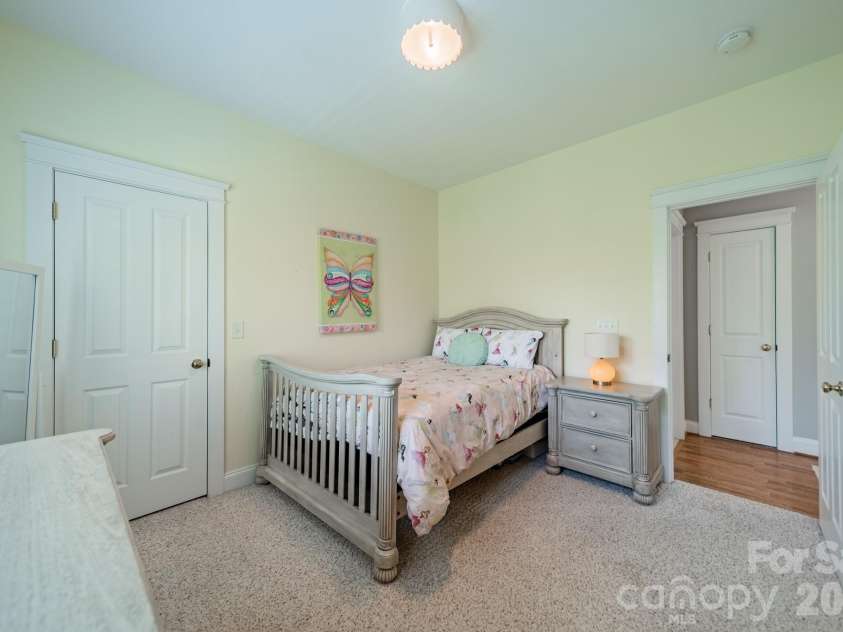 6121 Caseys Side Way, Fort Mill, SC 29708.  MLS# CAR4372975, YatesRealty ID 21410. 
