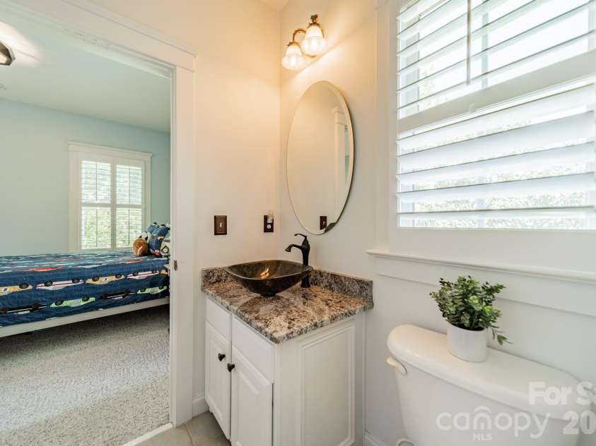 6121 Caseys Side Way, Fort Mill, SC 29708.  MLS# CAR4372975, YatesRealty ID 21410. 