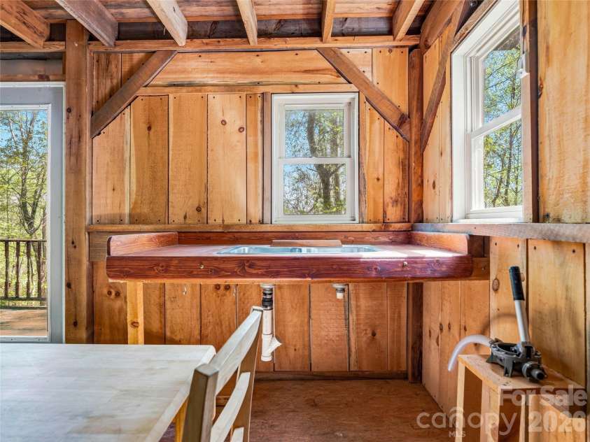 3167 Lumptown Road, Marshall, NC 28753.  MLS# CAR4375493, YatesRealty ID 21411. 
