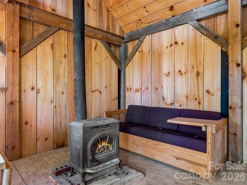 3167 Lumptown Road, Marshall, NC 28753.  MLS# CAR4375493, YatesRealty ID 21411. 