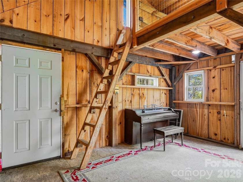3167 Lumptown Road, Marshall, NC 28753.  MLS# CAR4375493, YatesRealty ID 21411. 