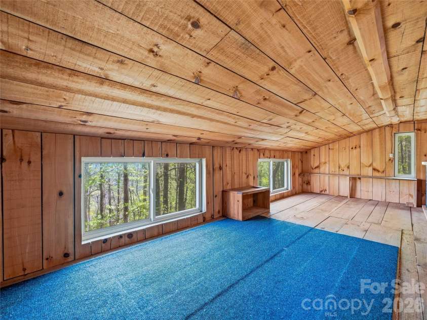 3167 Lumptown Road, Marshall, NC 28753.  MLS# CAR4375493, YatesRealty ID 21411. 