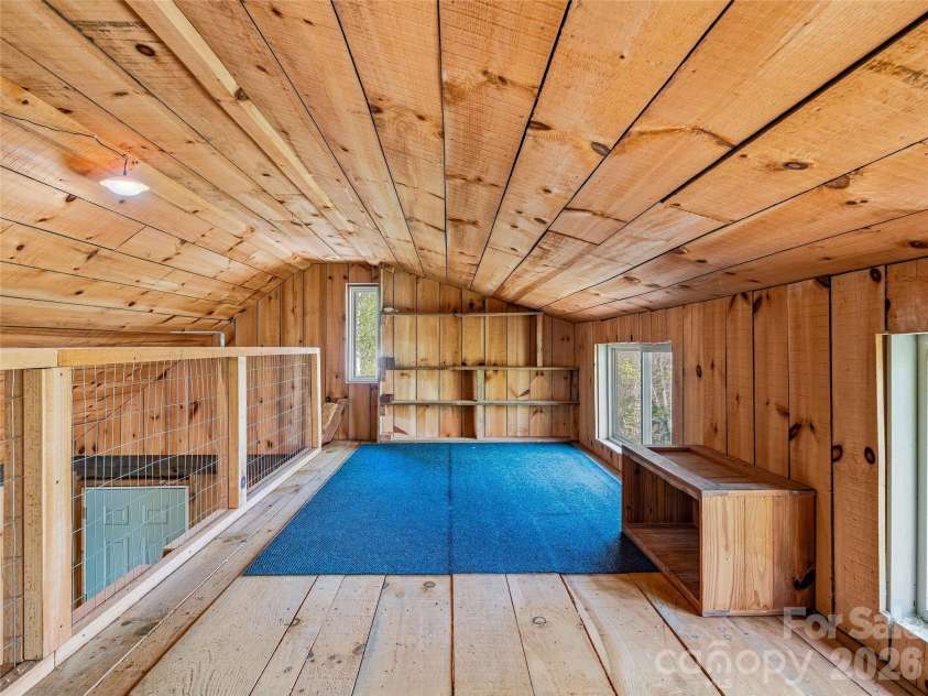 3167 Lumptown Road, Marshall, NC 28753.  MLS# CAR4375493, YatesRealty ID 21411. 