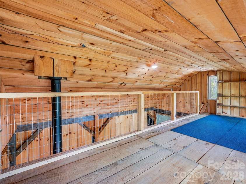 3167 Lumptown Road, Marshall, NC 28753.  MLS# CAR4375493, YatesRealty ID 21411. 