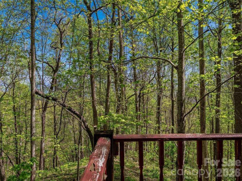 3167 Lumptown Road, Marshall, NC 28753.  MLS# CAR4375493, YatesRealty ID 21411. 