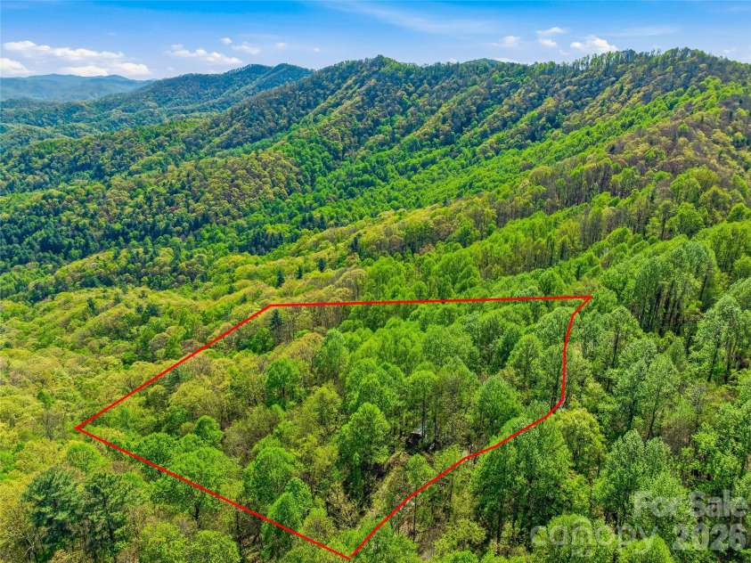 3167 Lumptown Road, Marshall, NC 28753.  MLS# CAR4375493, YatesRealty ID 21411. 