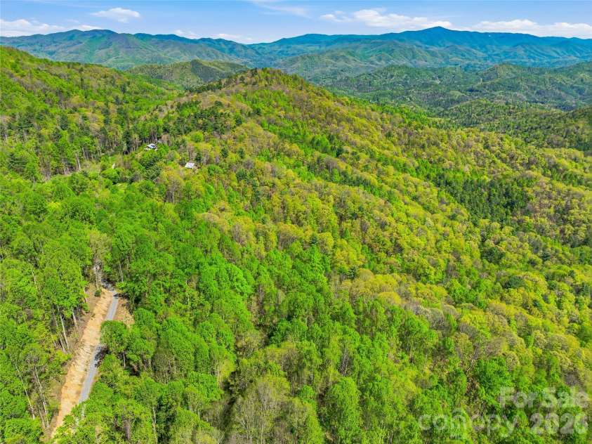 3167 Lumptown Road, Marshall, NC 28753.  MLS# CAR4375493, YatesRealty ID 21411. 