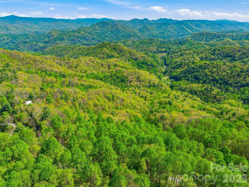 3167 Lumptown Road, Marshall, NC 28753.  MLS# CAR4375493, YatesRealty ID 21411. 