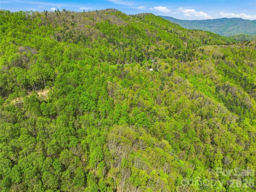 3167 Lumptown Road, Marshall, NC 28753.  MLS# CAR4375493, YatesRealty ID 21411. 