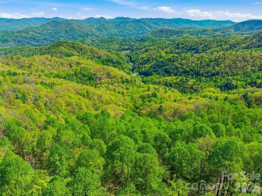 3167 Lumptown Road, Marshall, NC 28753.  MLS# CAR4375493, YatesRealty ID 21411. 