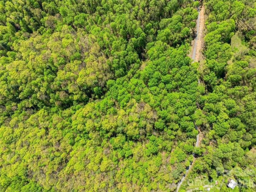 3167 Lumptown Road, Marshall, NC 28753.  MLS# CAR4375493, YatesRealty ID 21411. 