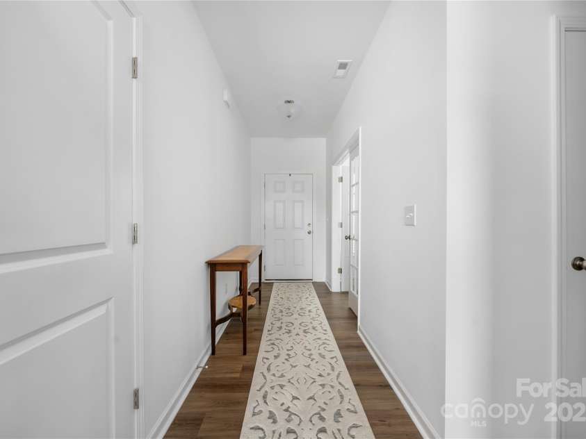 699 Kitfox Drive, Concord, NC 28027.  MLS# CAR4255513, YatesRealty ID 21411. 