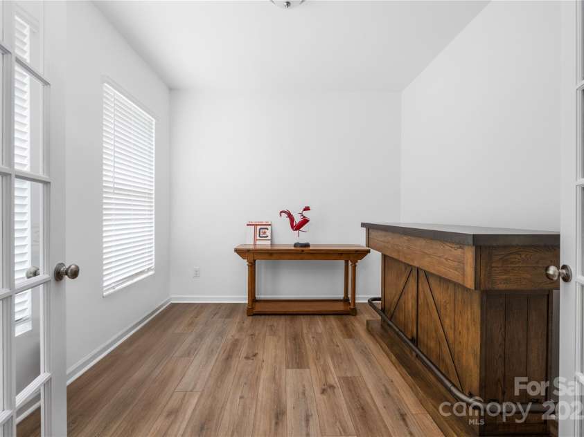 699 Kitfox Drive, Concord, NC 28027.  MLS# CAR4255513, YatesRealty ID 21411. 