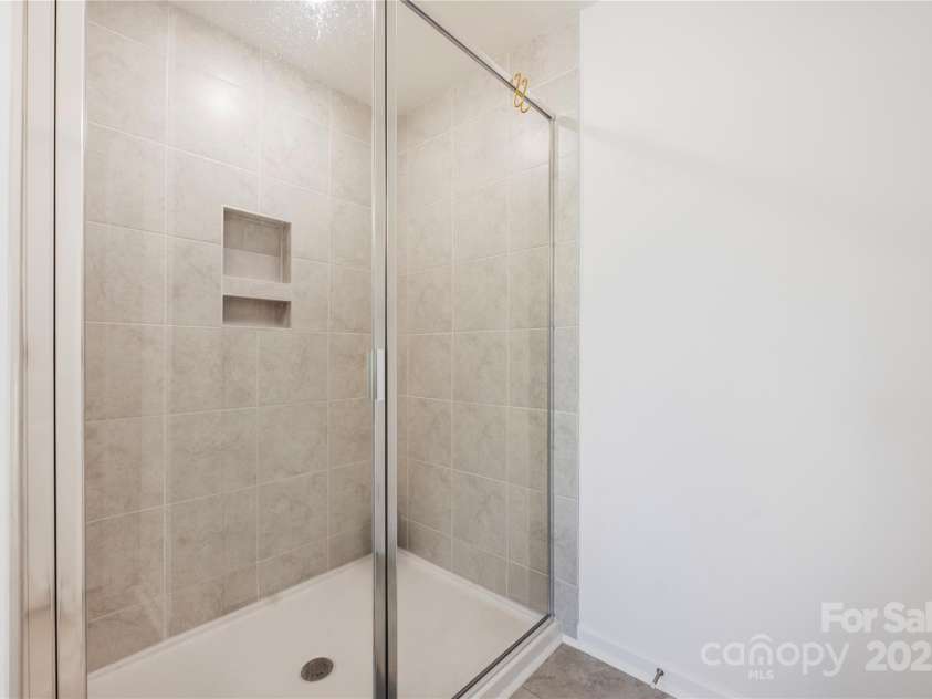 699 Kitfox Drive, Concord, NC 28027.  MLS# CAR4255513, YatesRealty ID 21411. 