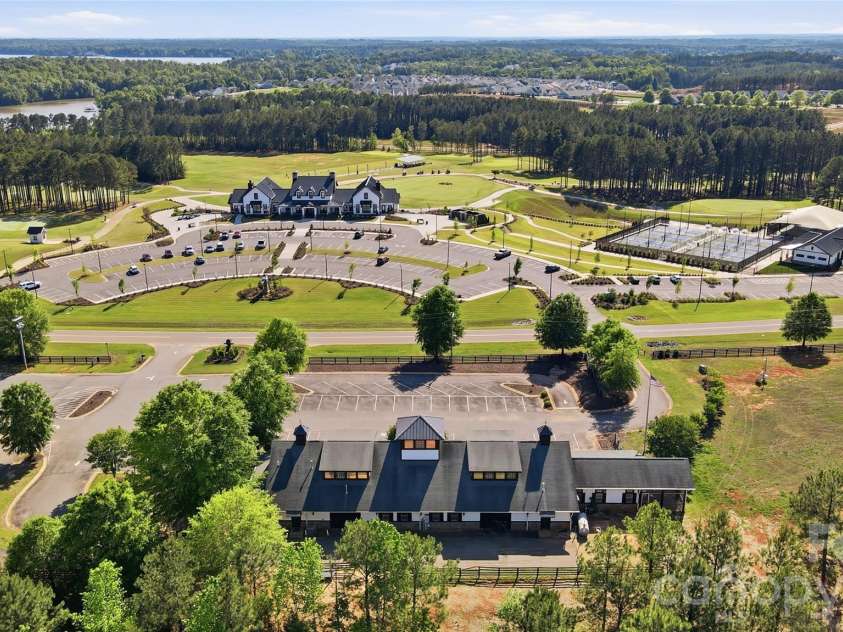 21220 Sanctuary Drive, Lancaster, SC 29720.  MLS# CAR4378601, YatesRealty ID 21413. Catawba Hall
